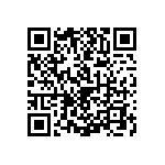 1812J1K00270JFT QRCode