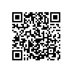 1812J1K00270KAR QRCode