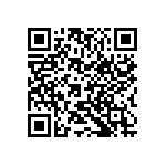 1812J1K00270KCR QRCode