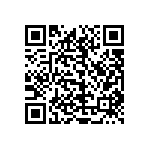 1812J1K00270KCT QRCode