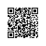 1812J1K00271FFR QRCode