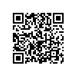 1812J1K00271FFT QRCode