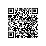 1812J1K00271GCR QRCode