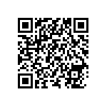 1812J1K00271JDT QRCode