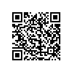 1812J1K00271KAR QRCode