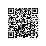 1812J1K00271KAT QRCode