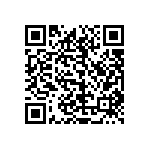 1812J1K00271KFT QRCode