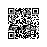 1812J1K00272FCT QRCode