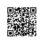 1812J1K00272GFR QRCode