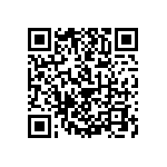 1812J1K00272JDR QRCode