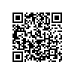 1812J1K00272KAR QRCode