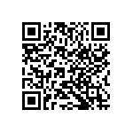 1812J1K00272KCR QRCode