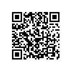 1812J1K00272KFR QRCode