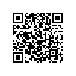 1812J1K00272KXR QRCode