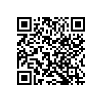 1812J1K00272KXT QRCode