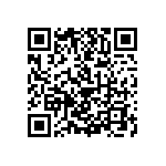 1812J1K00273JXR QRCode