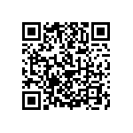 1812J1K00273KDR QRCode