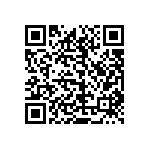 1812J1K00273KDT QRCode