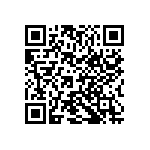 1812J1K00273MDR QRCode