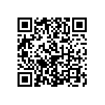 1812J1K00330FCT QRCode