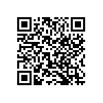 1812J1K00330JCT QRCode