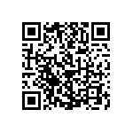 1812J1K00330JFR QRCode