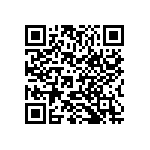 1812J1K00331FCR QRCode