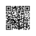 1812J1K00331GFR QRCode