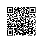 1812J1K00331JAT QRCode