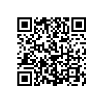 1812J1K00331JCR QRCode