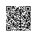 1812J1K00331JCT QRCode