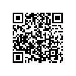 1812J1K00331JDR QRCode