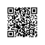 1812J1K00331JFR QRCode