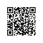 1812J1K00331JXR QRCode