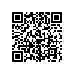 1812J1K00332FCR QRCode