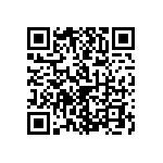 1812J1K00332FCT QRCode