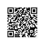 1812J1K00332JDT QRCode