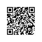 1812J1K00332KDR QRCode