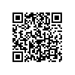 1812J1K00390FCR QRCode