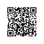 1812J1K00390FFR QRCode