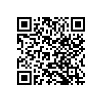 1812J1K00390GCR QRCode