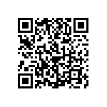 1812J1K00390JFR QRCode