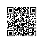 1812J1K00391FCR QRCode