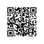 1812J1K00391GAT QRCode