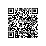 1812J1K00391GFR QRCode