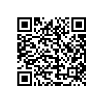 1812J1K00391JAT QRCode