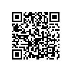 1812J1K00391JCT QRCode