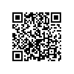 1812J1K00391JDT QRCode