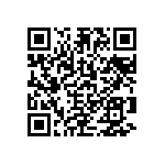 1812J1K00392KDT QRCode