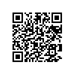 1812J1K00393JDR QRCode